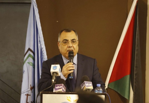 الحكومة تقدم مبادرة جديدة لإنهاء أزمة إضراب المعلمين
