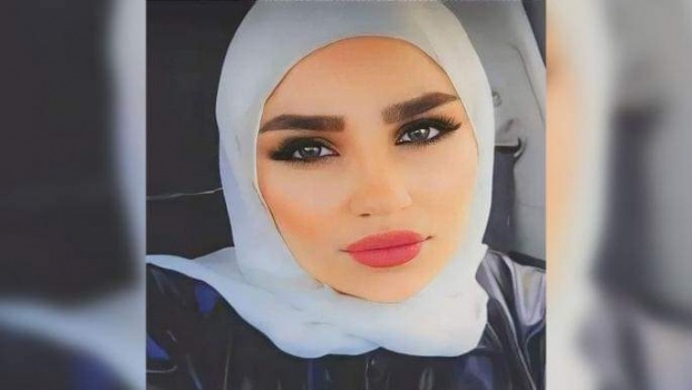زينب زعيتر.. ضحية لبنانية جديدة قتلها زوجها أمام أعين أطفالها