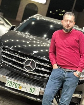 وفاة شاب بحادث سير في نابلس