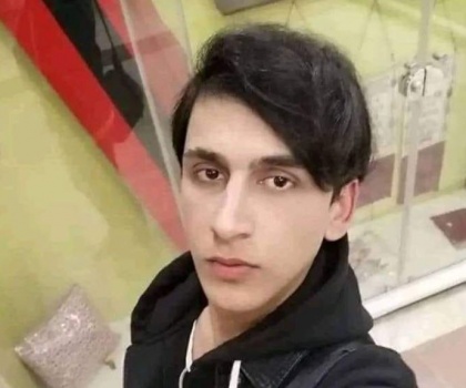 الخارجية: العثور على جثمان الشاب أبو عابد في بحر إيجه