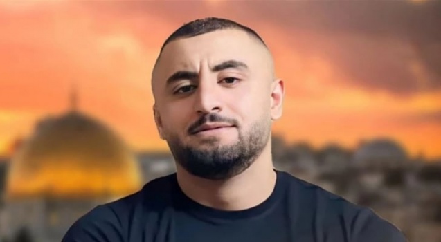 الاحتلال يعلن نيته هدم منزل الشهيد معتز الخواجا في نعلين