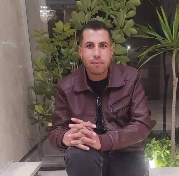 مصرع مواطن من خان يونس متأثرا بإصابته في حادث دعس