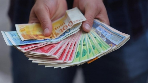اتحاد المعلمين: هناك خلل في صرف علاوة الــ5% وسيُحل خلال أيام
