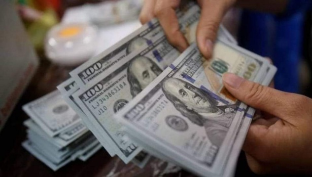 تقرير: قطاع البنوك الأعلى ربحا خلال عام 2022 وشركات التأمين حققت أرباحا بنسبة 65%