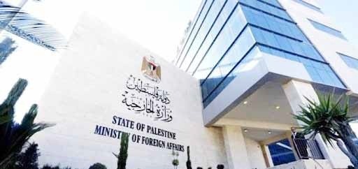 الخارجية: جاليتنا وطلبتنا في السودان بخير