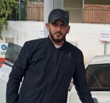 مقتل شاب في جريمة إطلاق نار قرب حيفا