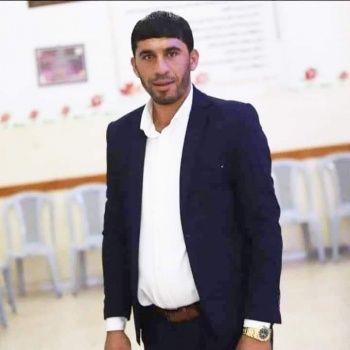 مقتل مواطن وإصابة آخرين بشجار عائلي جنوب الخليل