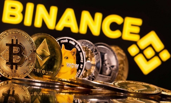 الاحتلال يزعم مصادرة نصف مليون شيقل عملات رقمية لحماس