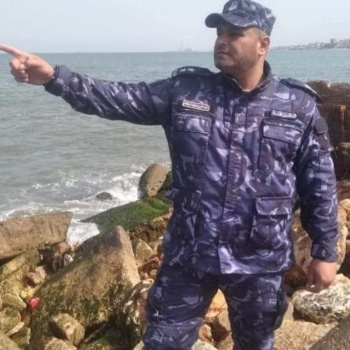 قتيل وإصابات بشجار عائلي في مخيم المغازي وسط غزة