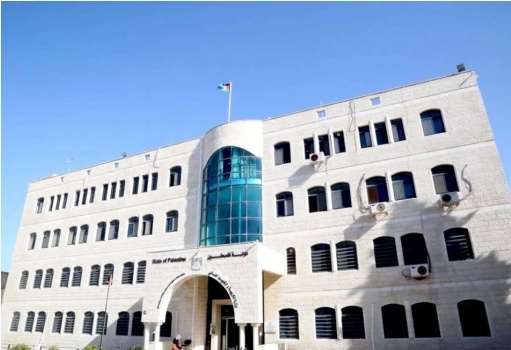 التربية تُهدد مجدداً: سيتم اتخاذ إجراءات إدارية ومالية بحق المستمرين بالإضراب