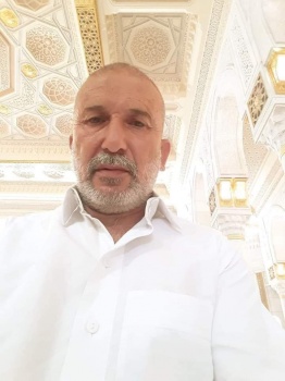 وفاة مواطن متأثراً بجراحه اثر حادث دعس شمال رام الله