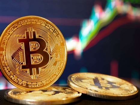 إسرائيليون يطالبون بأموال البيتكوين المصادرة بعد "الضربة" لـ "حماس"