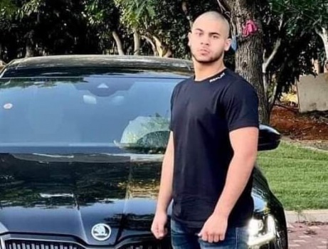 مقتل شاب في جريمة جديدة قرب الطيبة بالداخل