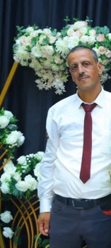 مصرع مواطن وإصابة 9اخرين نتيجة حادث سير على الطريق الواصل بين نابلس وقلقيلية