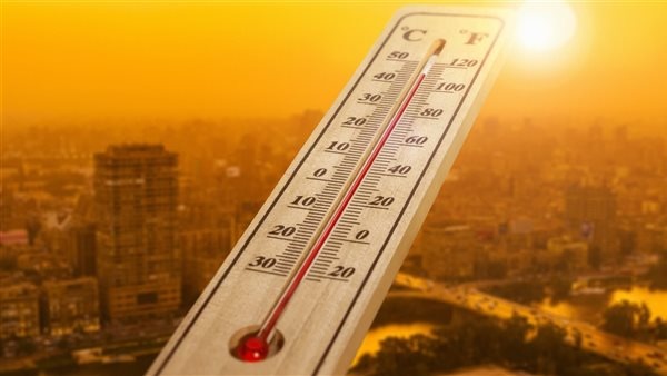 الأمم المتحدة: على العالم الاستعداد لدرجات حرارة قياسية