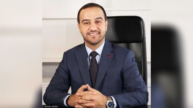 الاحتلال يسلم النائب عماد العداون للسلطات الأردنية وبن غفير يعلق