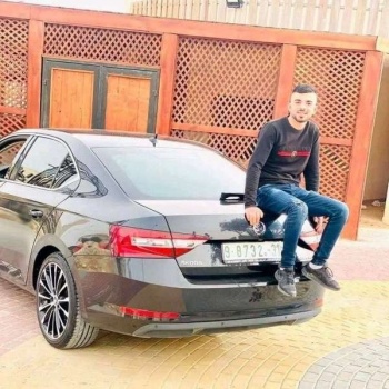 الاحتلال يسلم اليوم جثمان الشهيد وريدات من الظاهرية