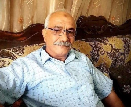 استشهاد مواطن متأثرا بإصابته برصاص الاحتلال في طولكرم