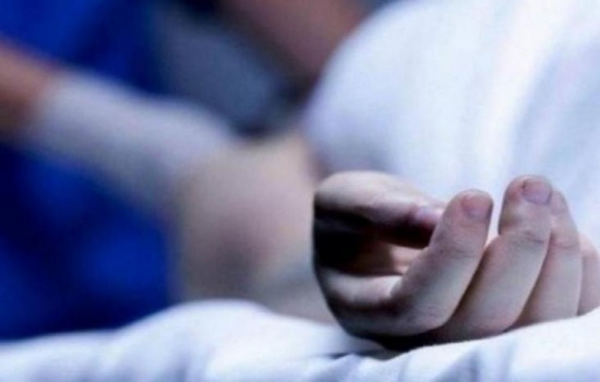 العثور على فتاة متوفاة شرق نابلس.. والشرطة تحقق
