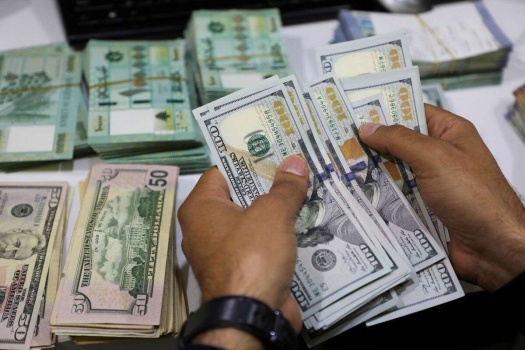الاحتلال يحتجز عشرات الملايين من كفالات الأسرى