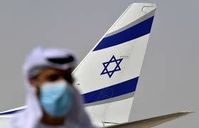 صحيفة: السعودية ستسمح بتسيير رحلات حج مباشرة لفسطينيي الداخل