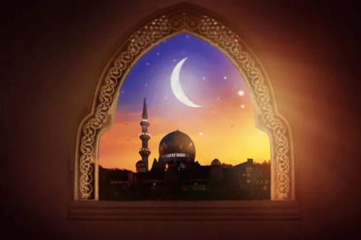 متى يبدأ ذو القعدة؟ ومتى يحل عيد الأضحى لهذا العام؟
