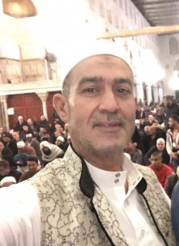الداخل المحتل: قتيل في جريمة إطلاق نار بالرملة