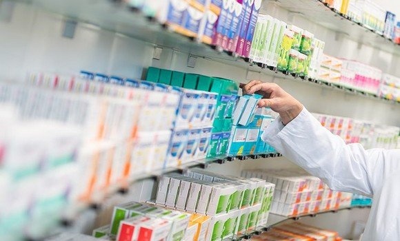 الفصائل الوطنية في جنين تناشد نقابة الصيادلة بإنهاء اضرابها وتدعو الحكومة الى ضرورة التجاوب مع مطالبهم وتجسيد لغة الحوار