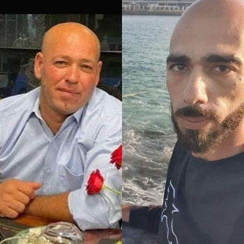 قتيلان خلال 3 ساعات في قلنسوة وجلجولية بالداخل المحتل