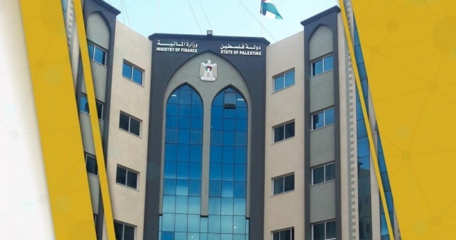 "المالية": لا صحة لما يتم تداوله حول إمكانية صرف ثلاثة رواتب