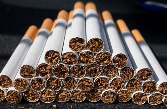 الصحة العالمية تدعو لفرض ضرائب أكثر فعالية على التبغ للحدّ من استهلاكه