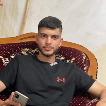 استشهاد شاب خلال مواجهات مع قوات الاحتلال في حوسان غرب بيت لحم