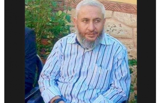 مقتل قيادي في كتائب القسام ونجله في جريمة بجباليا