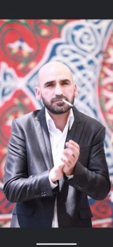 استشهاد شاب متأثراً بجروحه في نابلس