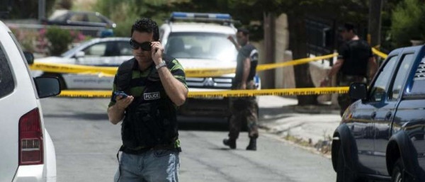 يديعوت: إحباط هجوم إيراني ضد إسرائيليين في قبرص