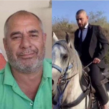 مقتل شاب ووالده.. 5 قتلى خلال 24 ساعة في الداخل