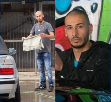 105 قتلى منذ مطلع العام..مقتل شاب بالرصاص في الناصرة