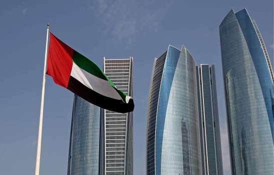 الإمارات تقدّم 15 مليون دولار للأونروا لإعادة التأهيل في جنين