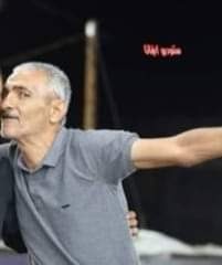 مصرع مواطن بحادث دعس في الخليل
