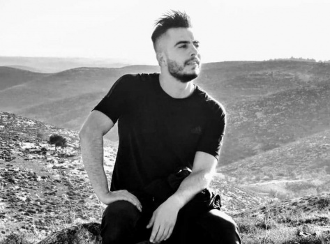"الشؤون المدنية": الاحتلال سيسلم جثمان الشهيد علاء قيسية مساء اليوم