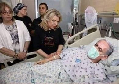 صورة ارشيفية