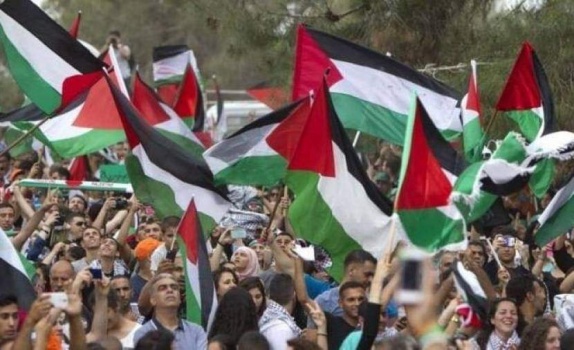 المصادقة على قانون إسرائيلي ضد طلاب فلسطينيي الداخل