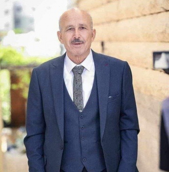 مصرع عامل من الخليل بحادث دهس في الداخل المحتل