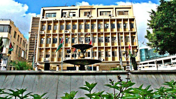بلدية نابلس: 330 مليون شيكل ديون المياه ونعاني من أزمة مالية