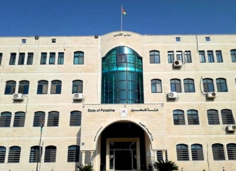 التربية: التسجيل للراغبين بالتحسين بالدورة الثانية ينتهي اليوم