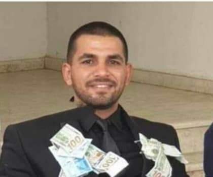 الداخل المحتل: قتيل بجريمة إطلاق نار في طمرة