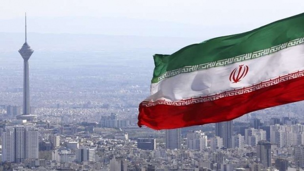 إيران.. كشف تفاصيل "خطيرة" عن "أكبر خلية إرهابية مرتبطة بإسرائيل"