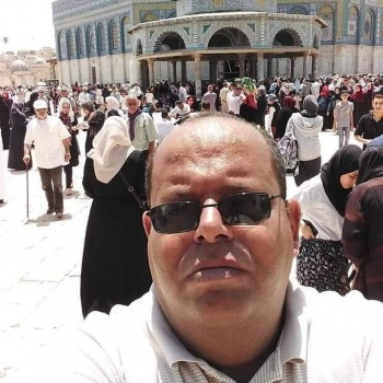 مصرع مواطن في خانيونس ..الأهالي يحملون البلدية المسؤولية
