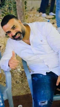 مقتل شخص واصابة اخر في شجار ببلاطة