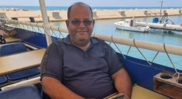 عشيرة السطرية وعائلة أبو قوطة تصدر بياناً حول واقعة مقتل ابنها